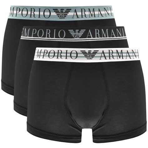 emporium armani underwear.